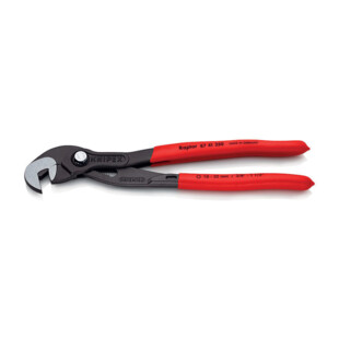 Clé ajustable Knipex