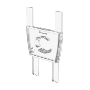 Clé de réarmement pour DM SHOK Sewosy