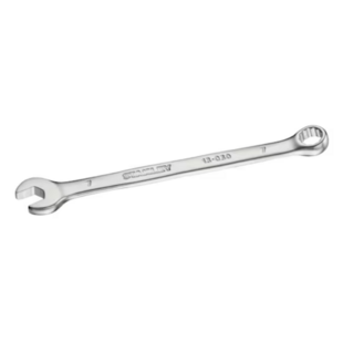 Clé mixte anti-slip FATMAX Stanley