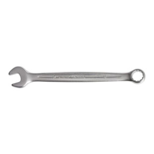 CLE MIXTE ULTIMATE® Ks Tools