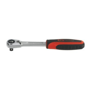 CLIQUET EXTRA PLAT 72 DENTS ULTIMATE® Ks Tools