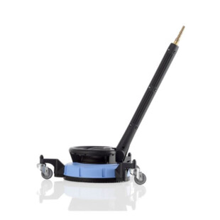 CLOCHE DE LAVAGE Kranzle