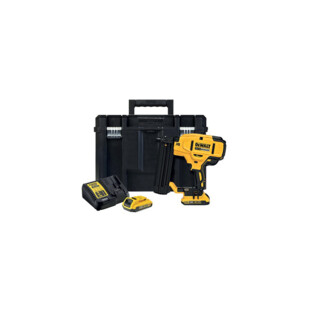 Cloueur de finition 18v DCN660 DCN680 Dewalt