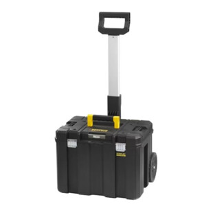 Coffre mobile TSTAK Fatmax Stanley