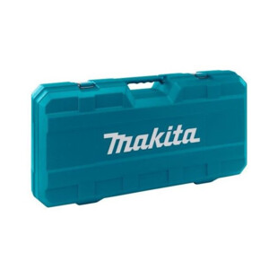 COFFRET DE RANGEMENT POUR MEULEUSES 125 MM + 230 MM Makita