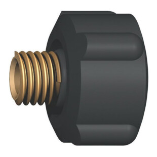 COIFFE SR ET SRL 9/20 Binzel Soudage