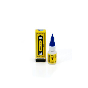 Colle cyanocrylate Innotec