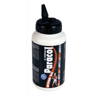 Colle vinylique Paracol Wood D4 Dl Chemicals