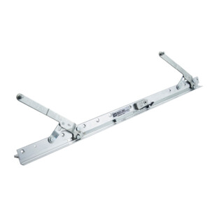 Compas PSK160 Comfort Siegenia