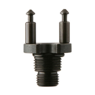 Connecteur universel quick-lock Diager