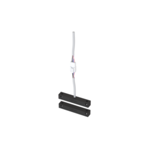 Contact débrochable en applique - Gamme INTOM Sewosy