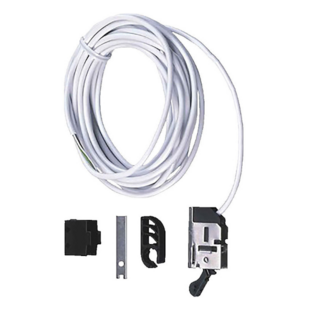 Contact fond de pene Izyx Systems