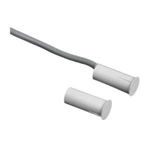 Contact magnétique Sewosy