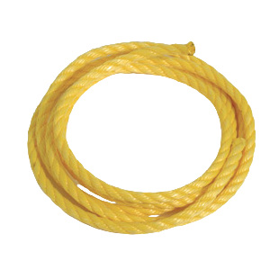 Corde nylon Viso