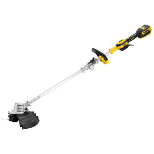 Coupe bordure rotofil 18v - 36cms Dewalt