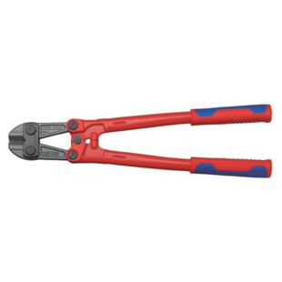 COUPE BOULON Knipex
