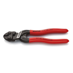 COUPE BOULON COMPACT COBOLT 160MM Knipex