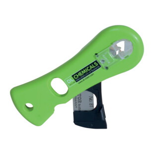 Coupe canule Quickcutter Dl Chemicals