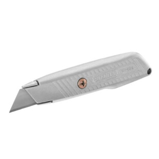 Couteau A Lame Fixe 299 Stanley