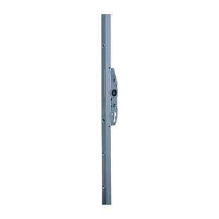Crémone HS axe 37.5 Siegenia