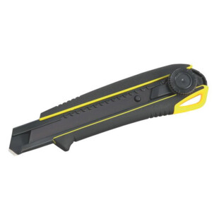 CUTTER DRIVER DC561 Tajima