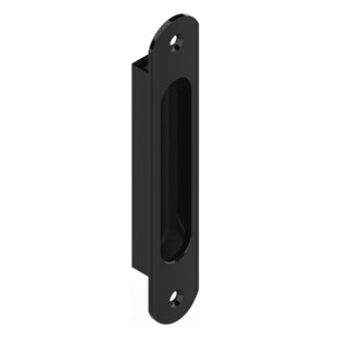 Cuvette de tirage Croisee Ds