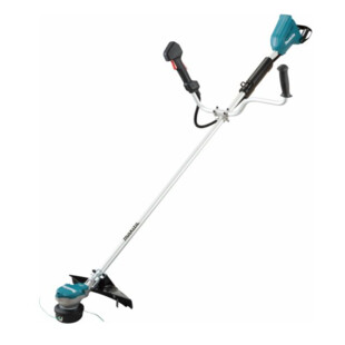 DEBROUSAILLEUSE 2X18V DUR368AZ Makita