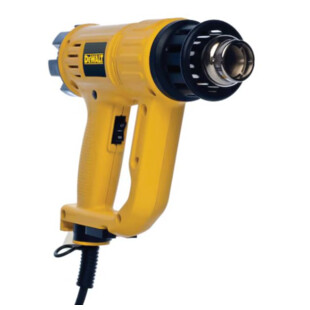 Décapeur thermique D26411 Dewalt