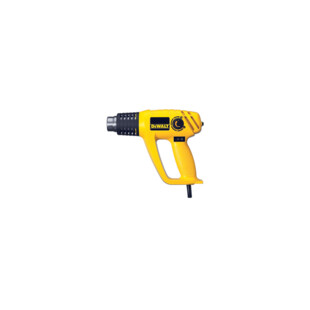 Décapeur thermique D26411 Dewalt