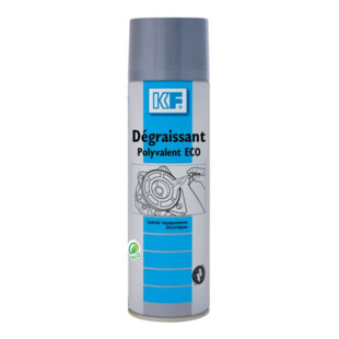 DEGRAISSANT POLYVALENT ECO 650ML Crc Industries France