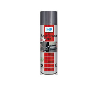 DEPOUSSIERANT SOUFFL'RONT ECO Crc Industries France
