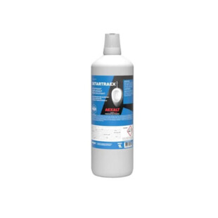 DETARTRAEX - DETARTRANT SURPUISSANT DESINFECTANT - 1L Aexalt