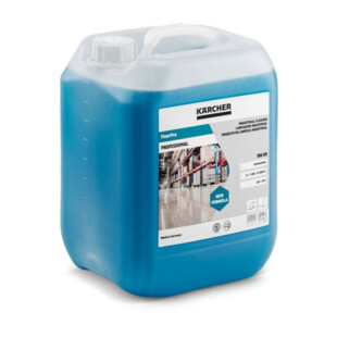 DETERGENT RM 69 10L Karcher Pro