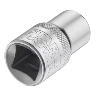 Douille 1/2" 6 pans fatmax Stanley