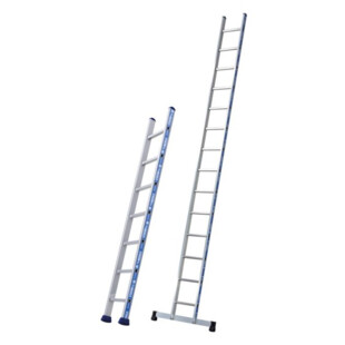 ECHELLE SIMPLE PLATINIUM Tubesca-Comabi