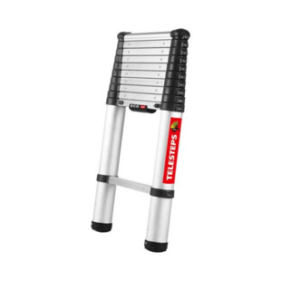 ECHELLE TELESCOPIQUE ECO LINE Telesteps