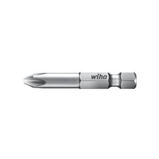 Embout de vissage Phillips Wiha