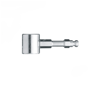 Embout de vissage pour fiche Otlav