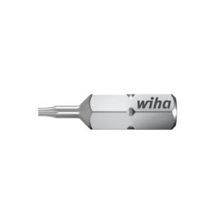 Embout de vissage Torx Wiha