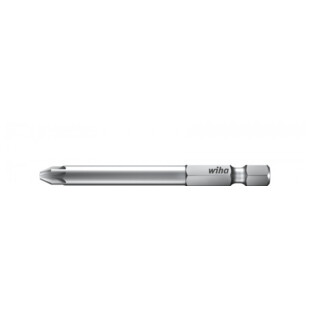 Embout visseuse pro PZ1 LG 90 Wiha