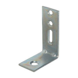 Equerre de fixation Uma