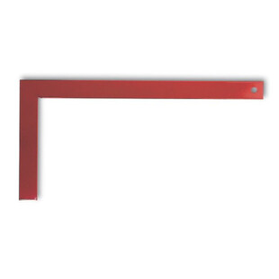 EQUERRE DE MACON ACIER Wilmart