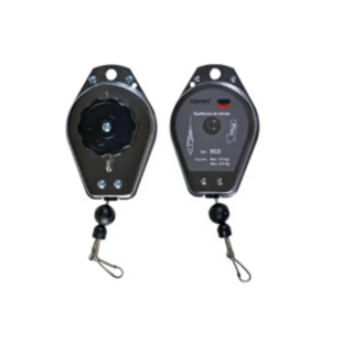 Equilibreur de charge EC2 charge de 1kg à 2kg Cedrey