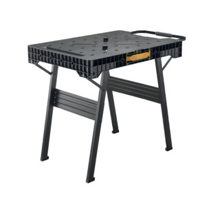 Etabli de chantier pliable Fatmax Stanley