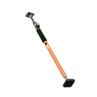 Etai extensible forte charge Urko