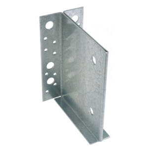 ETRIER A LAME INTERIEURE ETNM Simpson Strong-Tie