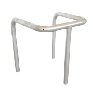 étrier protection à sceller Viso