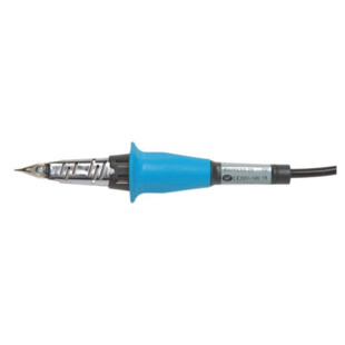 FER A SOUDER TEMPO 25 W Guilbert-Express