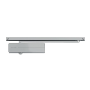 Ferme porte DC135 Vachette
