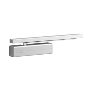 Ferme porte DC700 Vachette